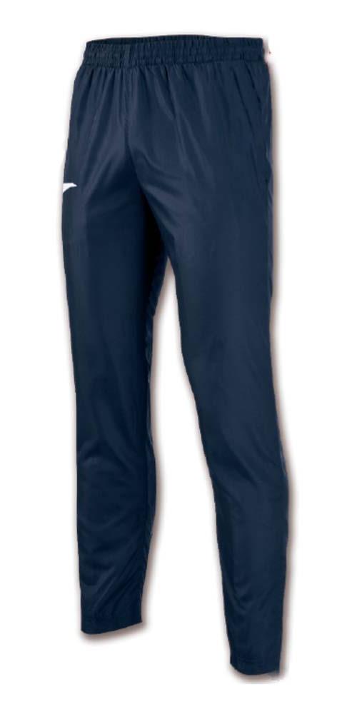 Pantalon Joma Long Pants Micro Campus Il