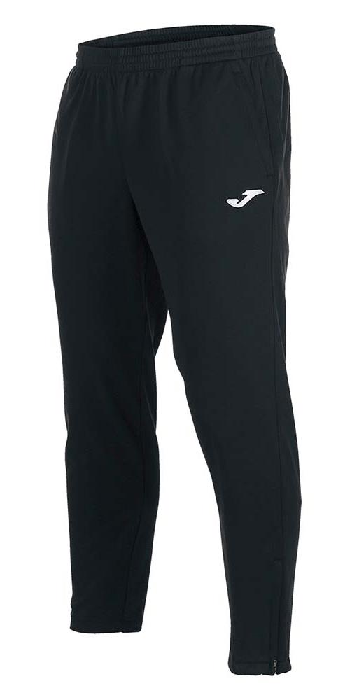Pantalon Joma Long Pants Elba Slim Fit