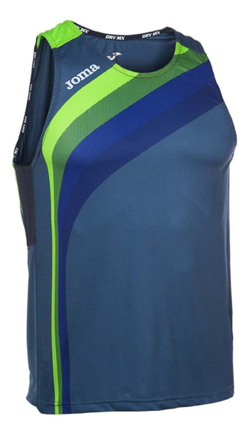 Débardeur Joma Elite V Sleeveless