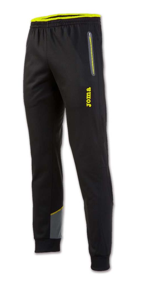 Pantalon Joma Long Pants Elite V