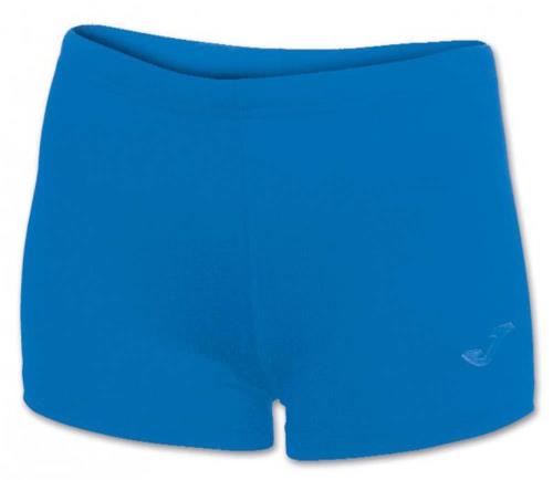 Collants de course Joma Vela Short Junior