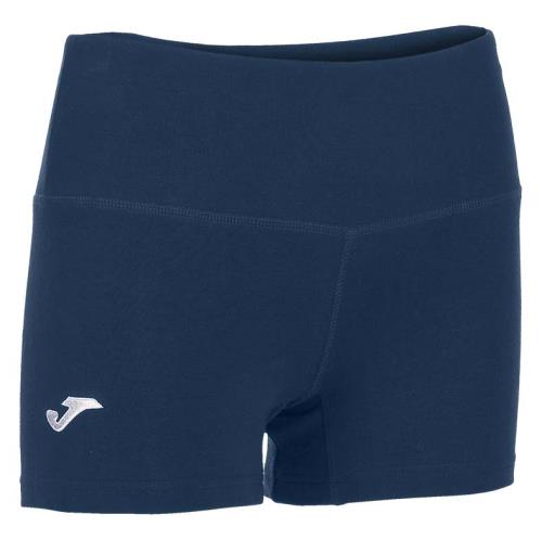 Collants Joma Lycra Short Hobby