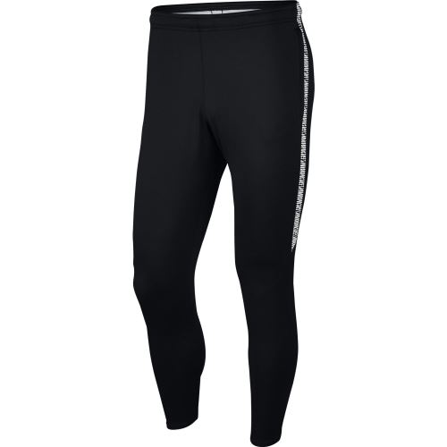 Pantalon Nike Dry Squad Kpz