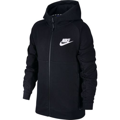 Veste à Capuche Nike Nsw Hd