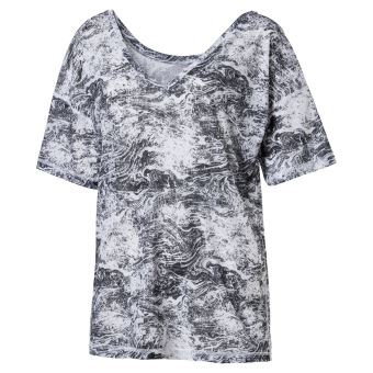 puma dancer femme puma dancer femme