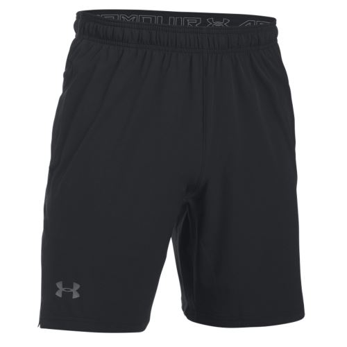 Short Under Armour Cage