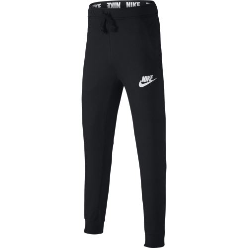 Pantalon Nike Nsw Av15