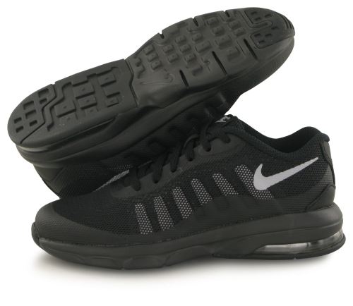 nike air max invigor noir et blanche femme nike air max invigor noir et blanche femme