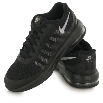 nike air max invigor noir