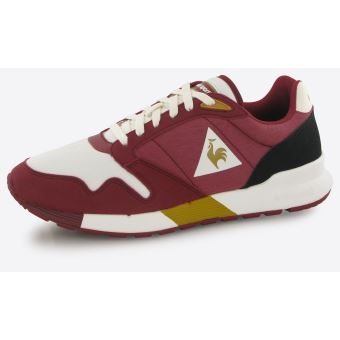 coq sportif bordeau