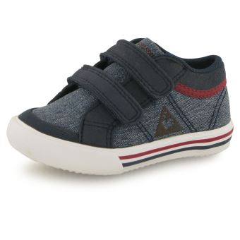 sneakers le coq sportif enfant prix