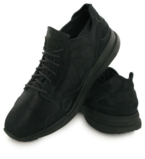 le coq sportif lcs r flow femme prix