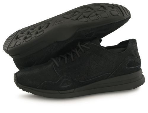 le coq sportif lcs r flow femme prix