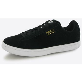 puma homme 45 puma homme 45