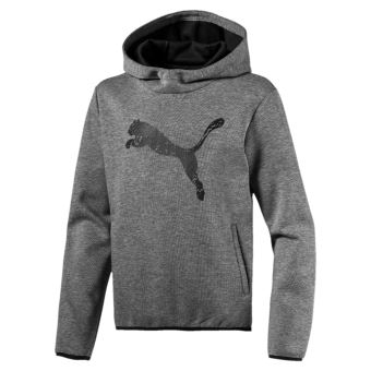 sweat puma prix