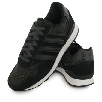chaussure adidas 10k noire chaussure adidas 10k noire