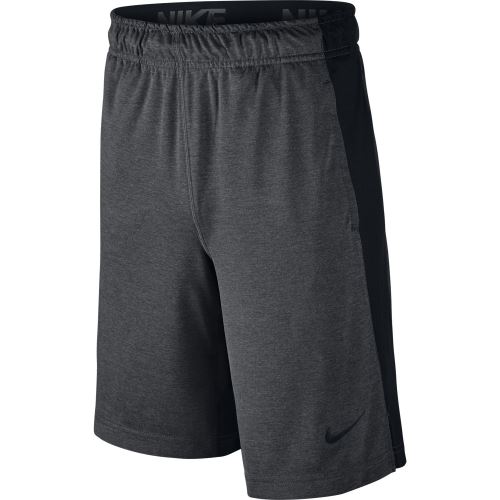 Short Nike Dry Fly