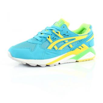 Chaussures Gel Trainer Et Sport Baskets Asics Kayano De Chaussons 8n0wPvmNyO