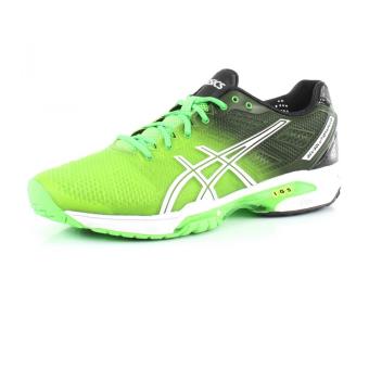 tennis asics gel solution speed tennis asics gel solution speed