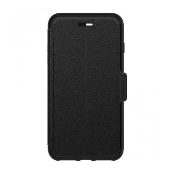 coque otterbox iphone 8 coque otterbox iphone 8