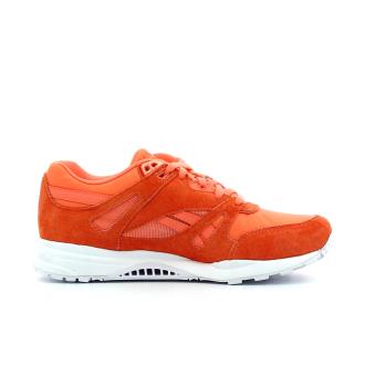 Reebok sale saumon femme