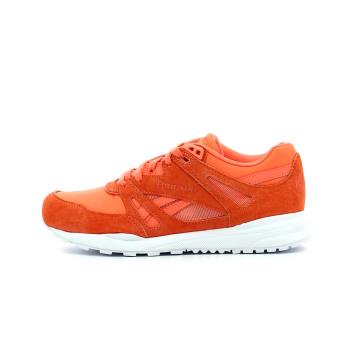 Reebok ventilator femme best sale blanche