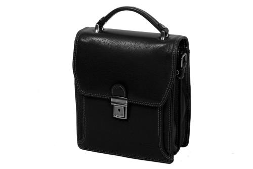 Sacoche Katana K 69315 - Noir