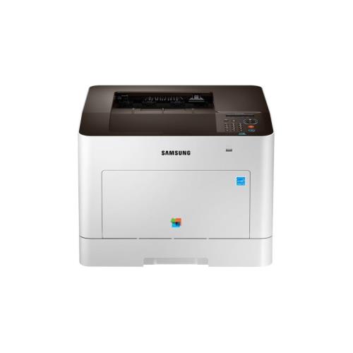 Samsung Proxpress C3010Nd - Imprimante - Couleur - Laser