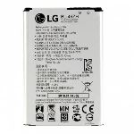Nos offres partenaires Batterie LG - Achat Offre Partenaire Batterie  téléphone - Prix | fnac