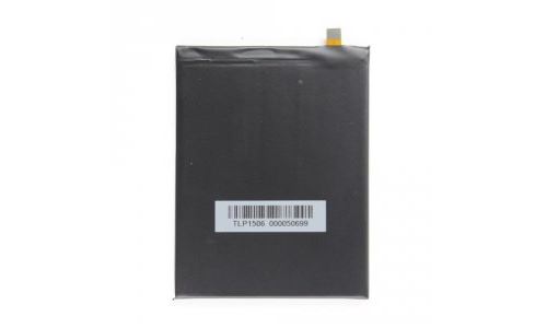 Batterie Origine Wiko Ridge de 2400 mAh au lithium Ion