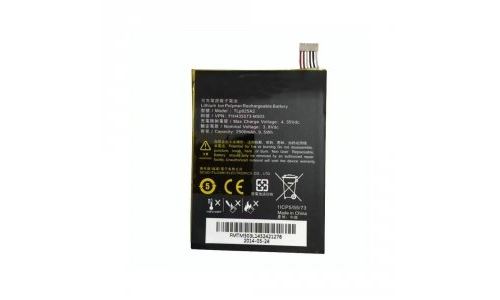 Batterie compatible Alcatel TLp025A2 OT-8008 Idol Scribe HD