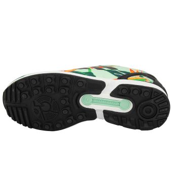 chaussures zx flux nps 2.0