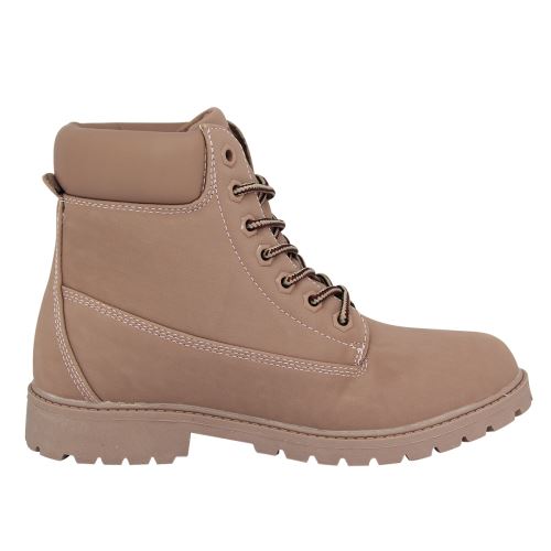 chaussure fila maverick