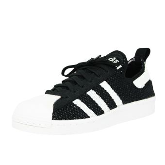 adidas sneakers femme blanche
