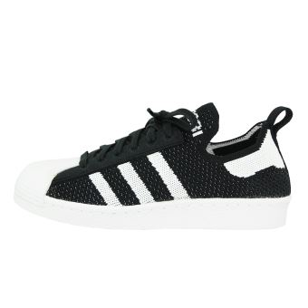 adidas superstar 80s dlx femme noir