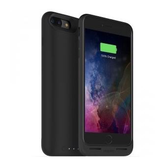 coque baterie iphone 7 plus coque baterie iphone 7 plus