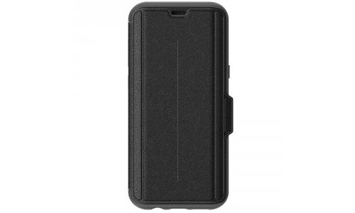 OTTERBOX STRADA CASE GALAXY S NEXTGEN BLACK