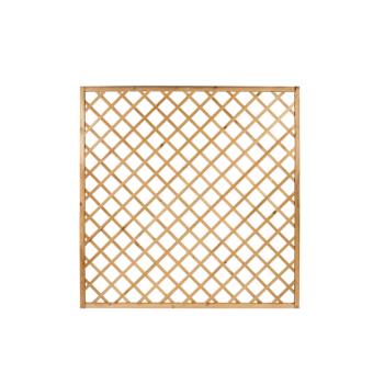 treillis monaco droit olg pin cadre 32x42mm treillis monaco droit olg pin cadre 32x42mm