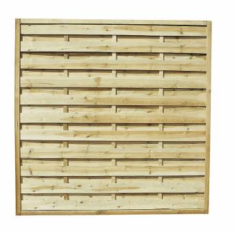 pare vue droit olg pin cadre 25x44mm autoclave pare vue droit olg pin cadre 25x44mm autoclave