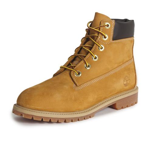 Bottes Timberland 6 Premium Waterproof Boot 35.5