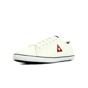 le coq sportif cvs