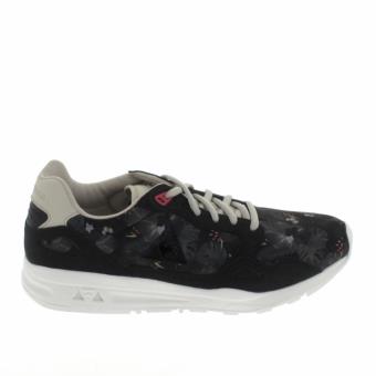 le coq sportif lcs r900 femme prix