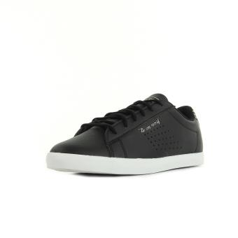 Le coq sportif leopard store