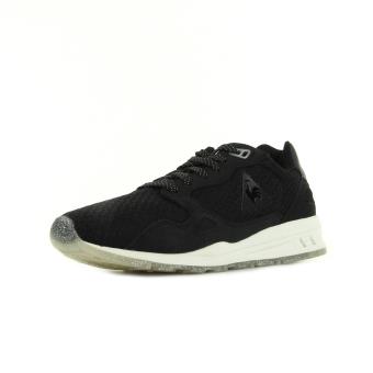 le coq sportif lcs r900 femme prix