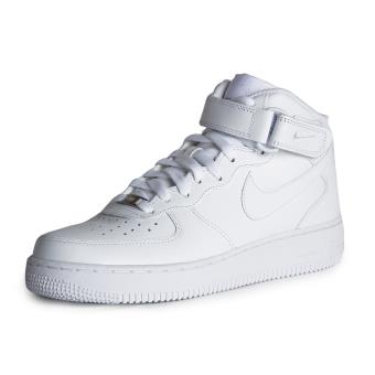 Nike air force 1 mid homme prix Clearance