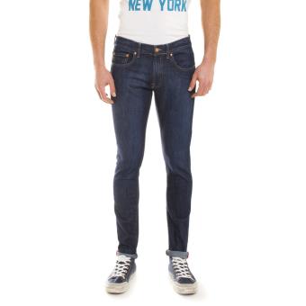 Carrera Jeans Jeans 737 7370970X pour homme tissu extensible