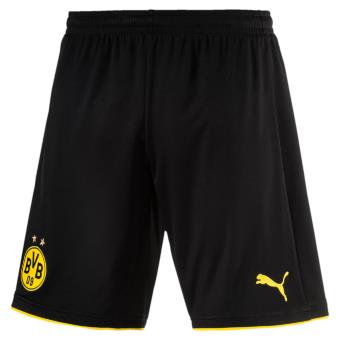puma adulte puma adulte