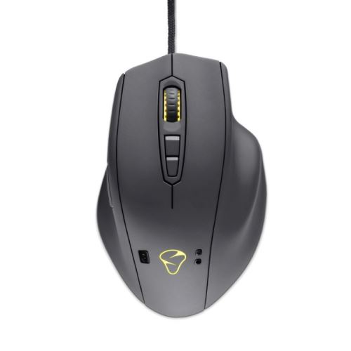 Souris Mionix Naos QG