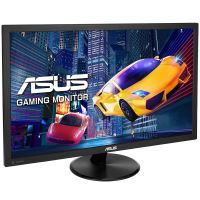 Ecran Gaming Asus VP278QG 27"