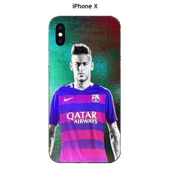 coque neymar iphone x coque neymar iphone x